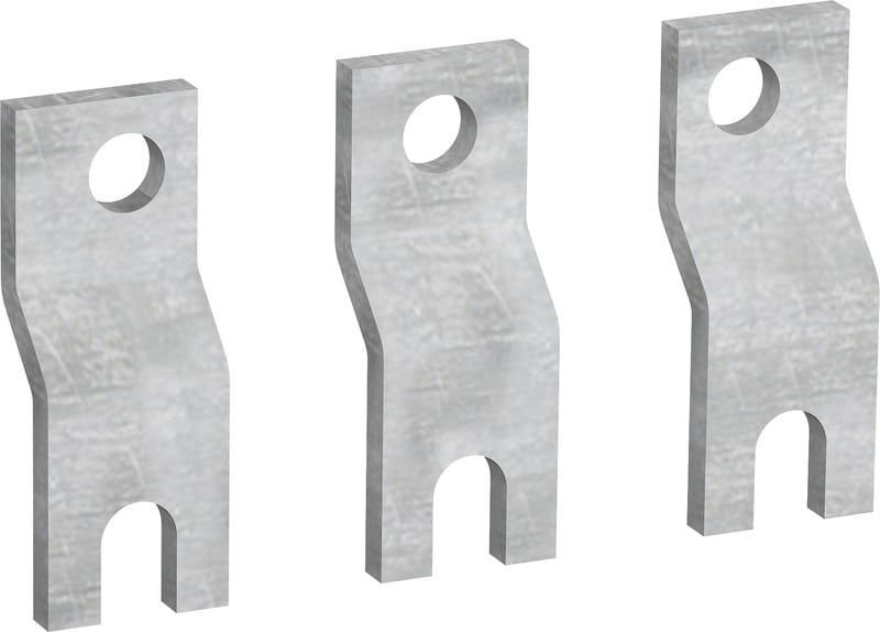 ABB - Yhdistyskisko AF265-370 - BEA370/5