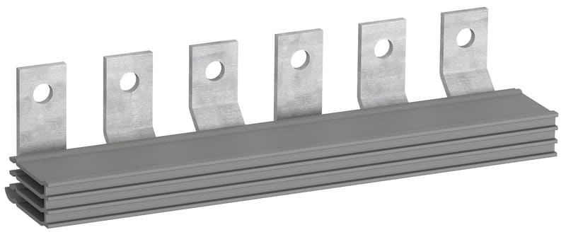 ABB - Suunnanvaihtokisko AF190-205 - BER370-4