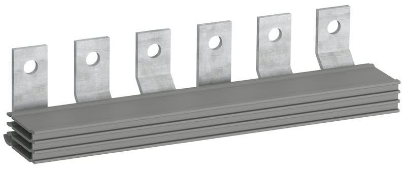 ABB - Rinnankytkentäkisko AF265-370 - BEP370-30