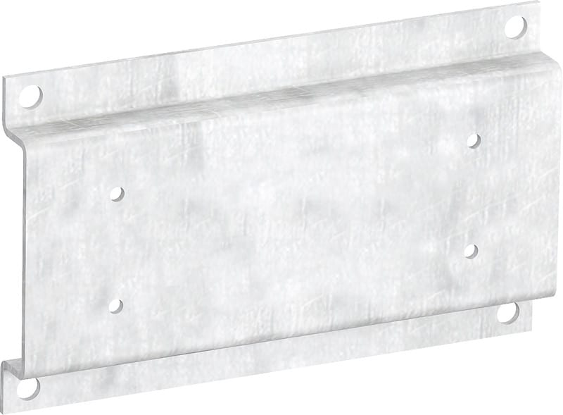 ABB - Adapt.levy A95-110 ->AF116-140 - PR146-1