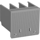 ABB - Kosketussuoja AF116-140 - LT140-30L