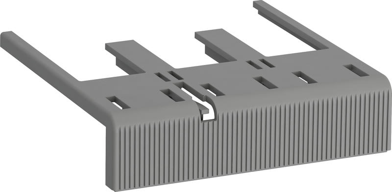 ABB - Kosketussuoja AF190-205 - LT205-30C
