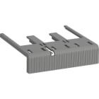 ABB - Kosketussuoja AF190-205 - LT205-30C