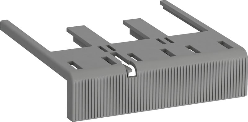 ABB - Kosketussuoja AF190-205 - LT205-30C