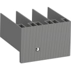 ABB - Kosketussuoja AF190-205 - LT205-30L