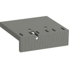 ABB - Kosketussuoja AF190-205 - LT205-30Y