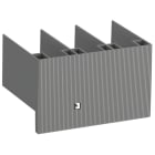 ABB - Kosketussuoja AF265-370 - LT370-30L