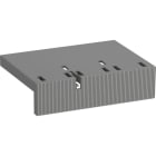 ABB - Kosketussuoja AF265-370 - LT370-30Y