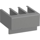 ABB - Kosketussuoja AF265-370 - LT370-30D