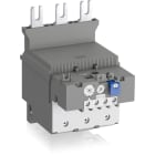 ABB - Lämpörele 80-110A AF116-146 - TF140DU-110