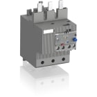 ABB - El.lämpörele 36-100A AF80-96 - EF96