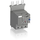 ABB - El.lämpör. 54-150A AF116-146 - EF146