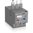 ABB - Lämpörele 30-40A AF40-65 - TF65-40