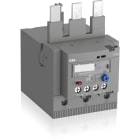 ABB - Lämpörele 48-60A AF80-96 - TF96-60