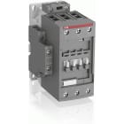 ABB - Kontaktori 24-60VAC 20-60VDC - AF40-30-11-11