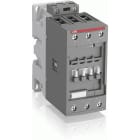 ABB - Kontaktori 250-500VAC/DC - AF52-30-00-14