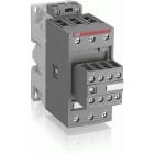 ABB - Kontaktori 48-130VAC/DC - AF65-30-22-12