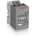 ABB - Kontaktori 24-60VAC 20-60VDC - AF80-30-00-11