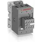 ABB - Kontaktori 100-250VAC/DC - AF80-30-22-13