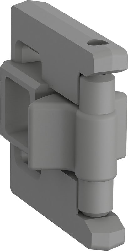 ABB - Mekaaninen lukitus AF40-96 - VM96-4