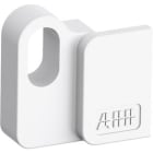 ABB - Kiinnityskorvake AF40-65 - BP65-4