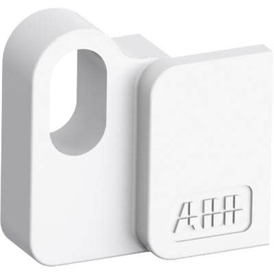 ABB - Kiinnityskorvake AF80-96 - BP96-4