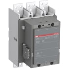 ABB - Kontaktori AF1250-30-11-71 - 3-nap. 1S,1A 1260A(AC-1)