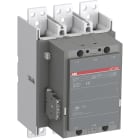 ABB - Kontaktori AF1250-30-11-71 - 3-nap. 1S,1A 1260A(AC-1)