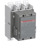 ABB - Kontaktori AF1250-30-22-70 - 3-nap. 2S,2A 1260A(AC-1)