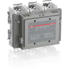 ABB - Kontaktori AF1350-30-22-70 - 3-nap 475kW, 2S,2A 860A(AC-3)