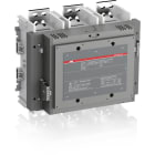 ABB - Kontaktori AF1650-30-22-70 - 3-nap 560kW, 2S2A 1050A(AC-3)