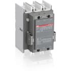 ABB - Kontaktori AF400-30-22-70 - 3-nap. 200kW 2S,2A 400A(AC-3)