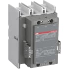 ABB - Kontaktori AF460-30-22-70 - 3-nap. 250kW 2S,2A 460A(AC-3)
