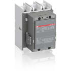 ABB - Kontaktori AF580-30-22-70 - 3-nap. 315kW 2S,2A 580A(AC-3)