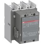 ABB - Kontaktori 100-250VAC/DC - AF750-30-22-70