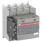 ABB - Kontaktori AF140-40-11B-13 - 4-nap. 1S,1A 200A(AC-1)