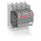 ABB - Kontaktori AF140-40-22B-14 - 4-nap. 2S,2A 200A(AC-1)