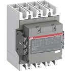 ABB - Kontaktori AF190-40-22-13 - 4-nap. 2S,2A 275A(AC-1)