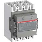 ABB - Kontaktori AF190-40-22-13 - 4-nap. 2S,2A 275A(AC-1)