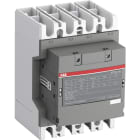 ABB - Kontaktori AF205-40-00-11 - 4-nap. 0S,0A 350A(AC-1)