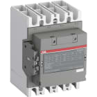ABB - Kontaktori AF205-40-11-11 - 4-nap. 1S,1A 350A(AC-1)