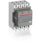 ABB - Kontaktori AF205-40-00-14 - 4-nap. 0S,0A 350A(AC-1)