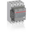 ABB - Kontaktori AF205-40-11-14 - 4-nap. 1S,1A 350A(AC-1)