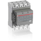 ABB - Kontaktori AF265-40-22-11 - 4-nap. 2S,2A 400A(AC-1)
