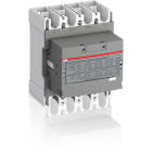 ABB - Kontaktori AF265-40-00-12 - 4-nap. 0S,0A 400A(AC-1)