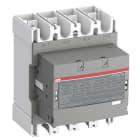 ABB - Kontaktori AF305-40-00-11 - 4-nap. 0S,0A 500A(AC-1)