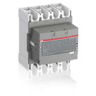ABB - Kontaktori AF370-40-00-12 - 4-nap. 0S,0A 525A(AC-1)