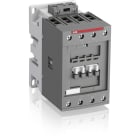 ABB - Kontaktori AF52-40-00-13 - 4-nap. 0S,0A 100A(AC-1)