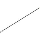 ABB - Yhdyskappale WRB-400 - kaukokuittaus,Bowdenvaijeri pa