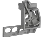 ABB - kaukokuittaus, asennuskiinnike - WRH-F